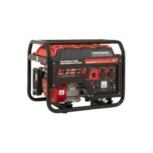 Generatoren