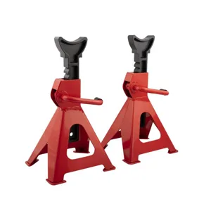 Hydraulische Werkzeuge