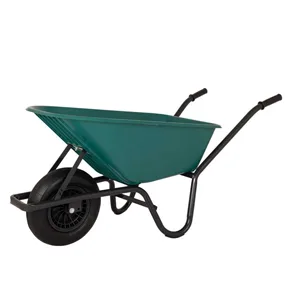 Garten, Wasser und Outdoor