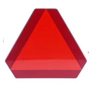 Markierung