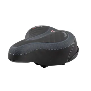 Fahrradteile