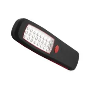 Arbeitslampen und Handlampen