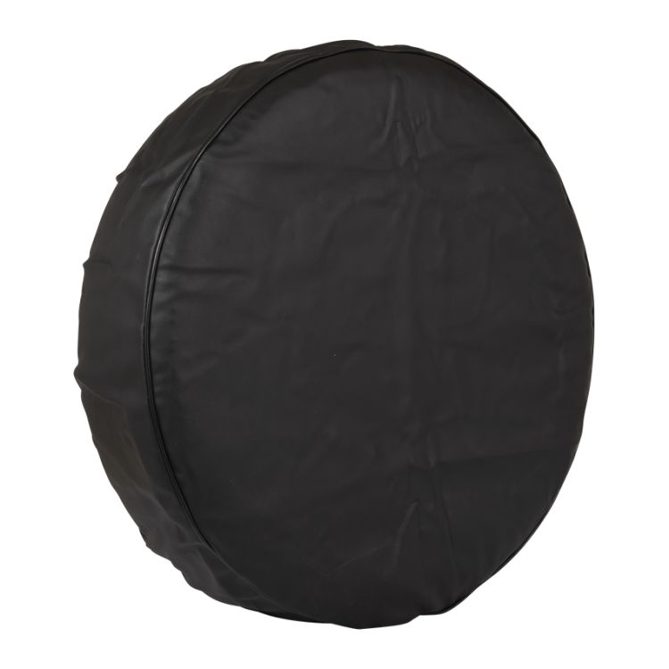 Cover for spare wheel 13"