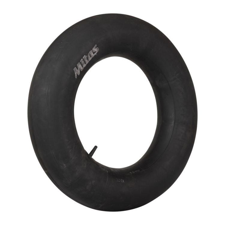 Inner tube 175/185 14"