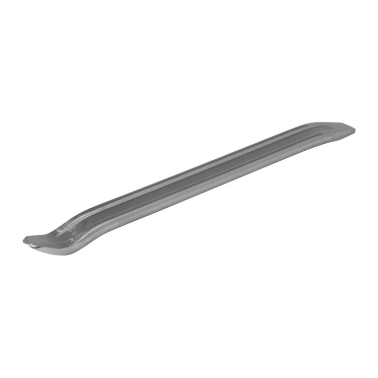 Tire lever 600 mm