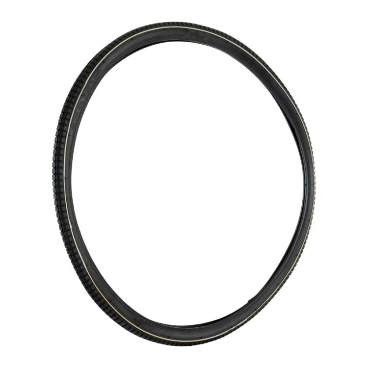 Tire 28" x 1 1/2