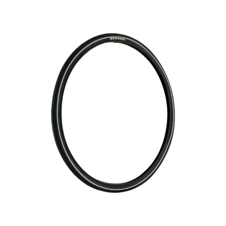 Outer tire dimensions 28 X 1 5/8 X 1 3/8