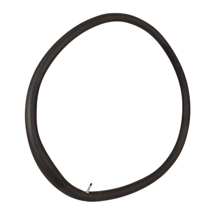 Inner tube 28" x 1 5/8 x 1 3/8