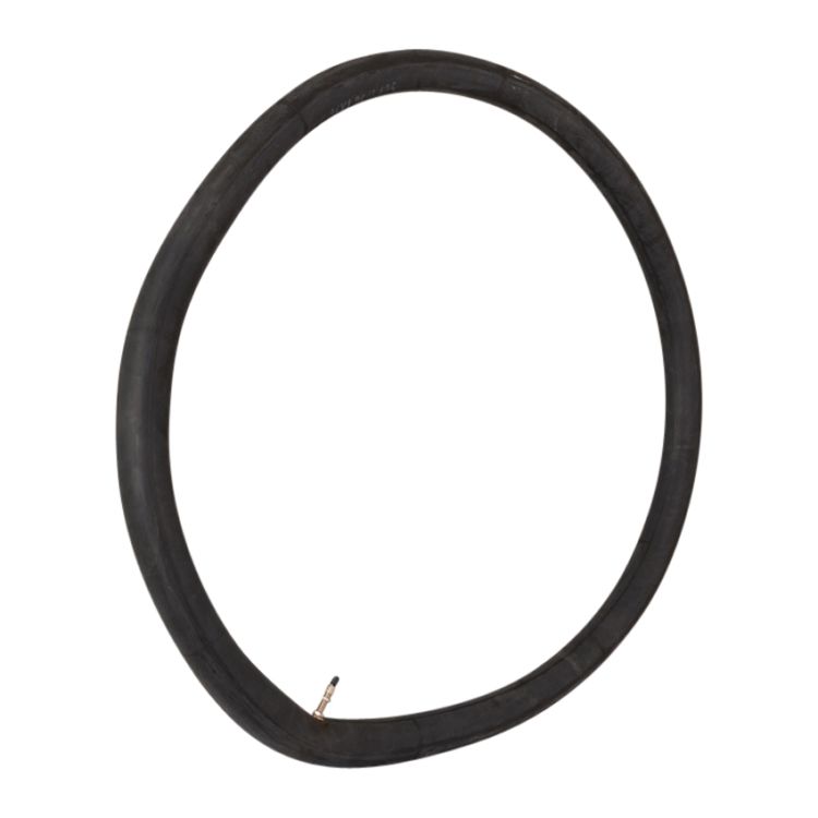 Inner tube 26" x 1.75 DV