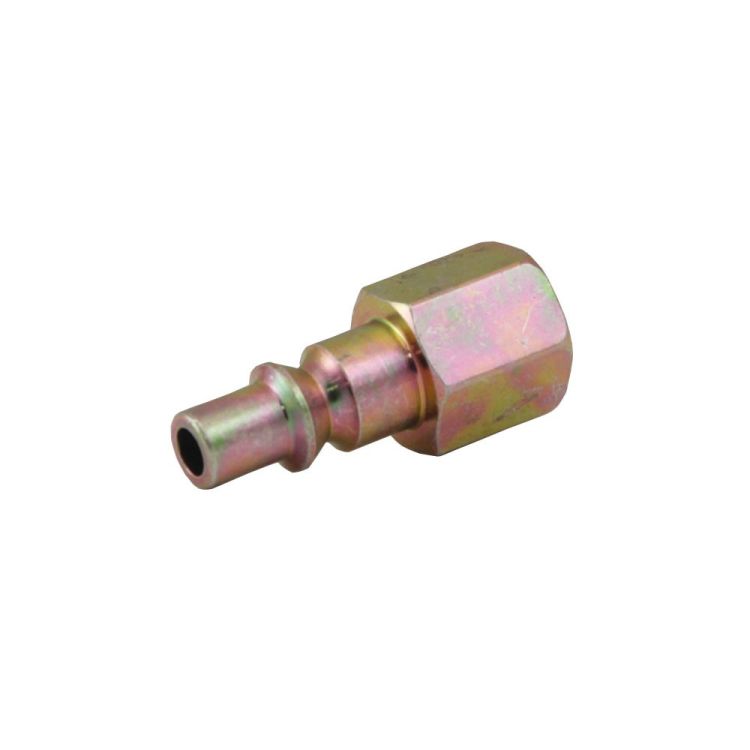 Stecktülle Orion 1/4" Innengewinde