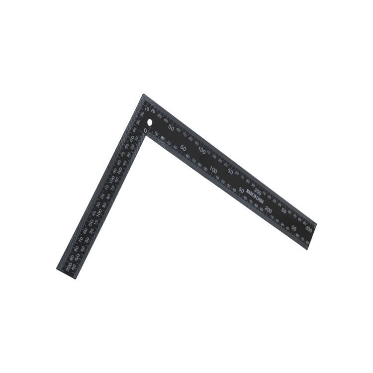 Square 200x300 mm - TOPGEAR