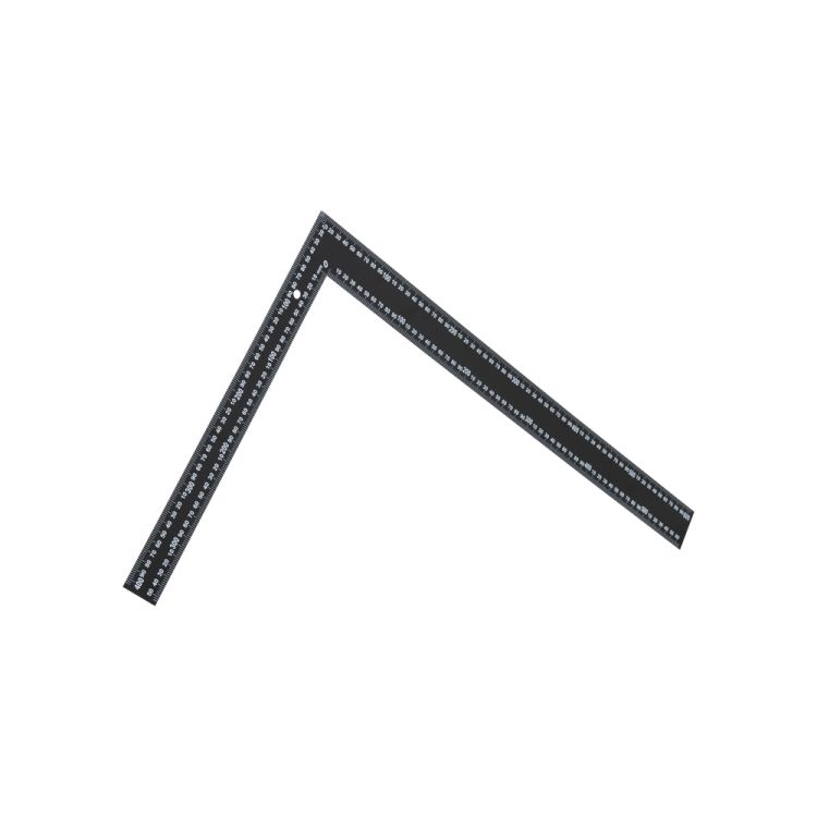 Square 400x600 mm - TOPGEAR