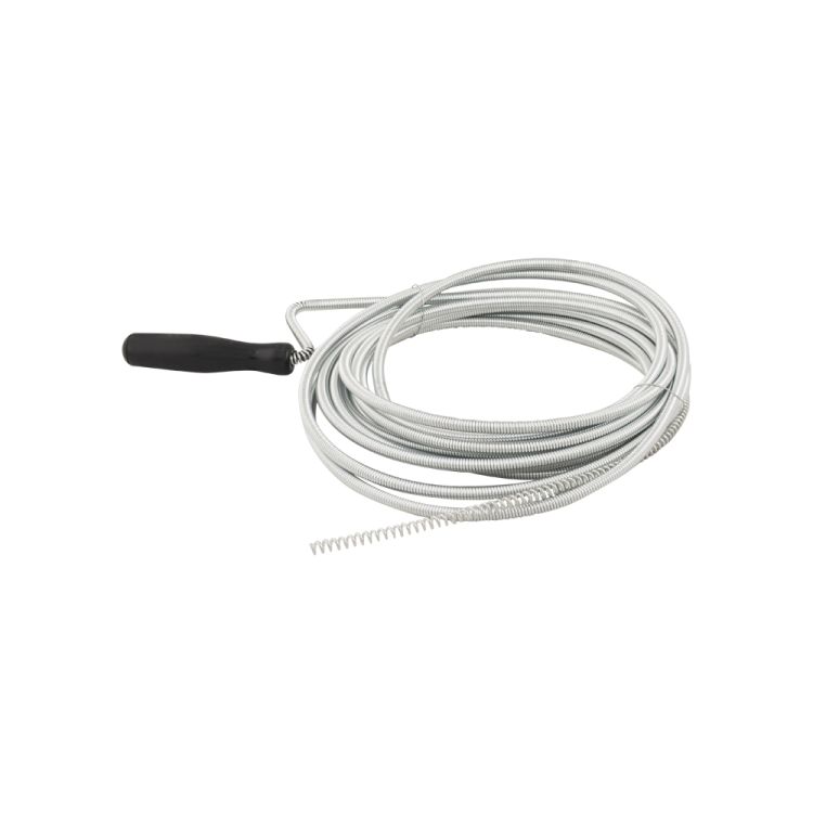Sewer spring 5mm x 5m TOPGEAR
