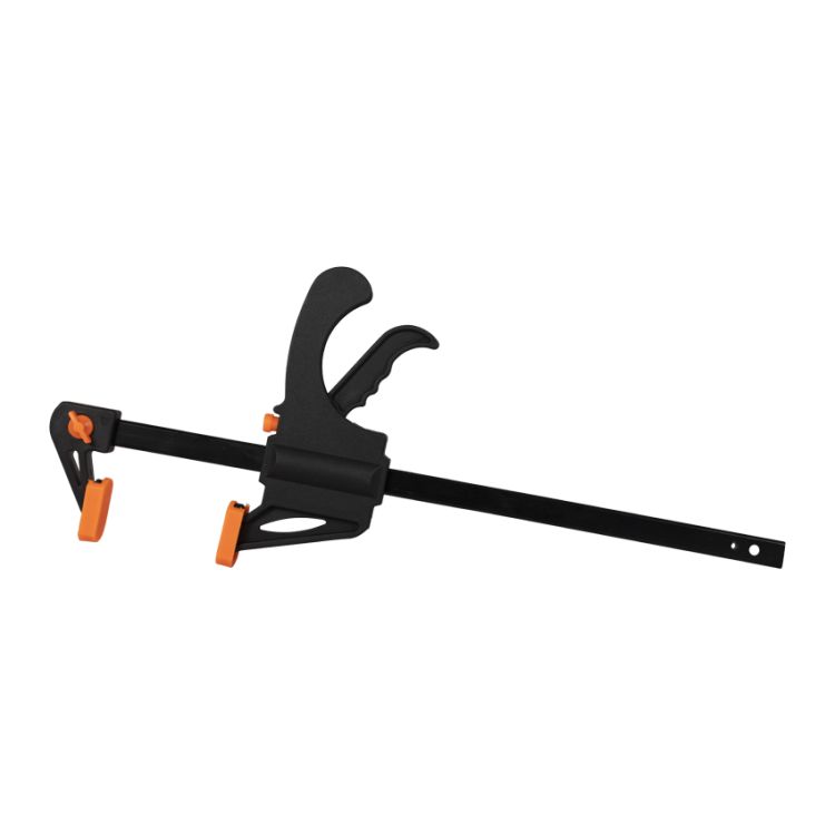 Speed ??clamp 12" = 30 cm TOPGEAR