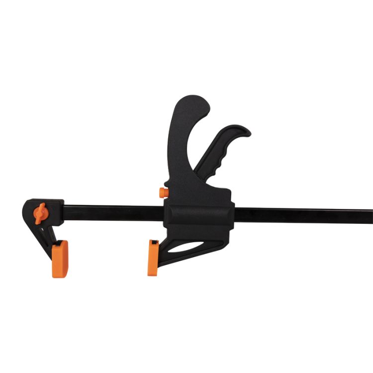 Speed ??clamp 24" = 60 cm - TOPGEAR