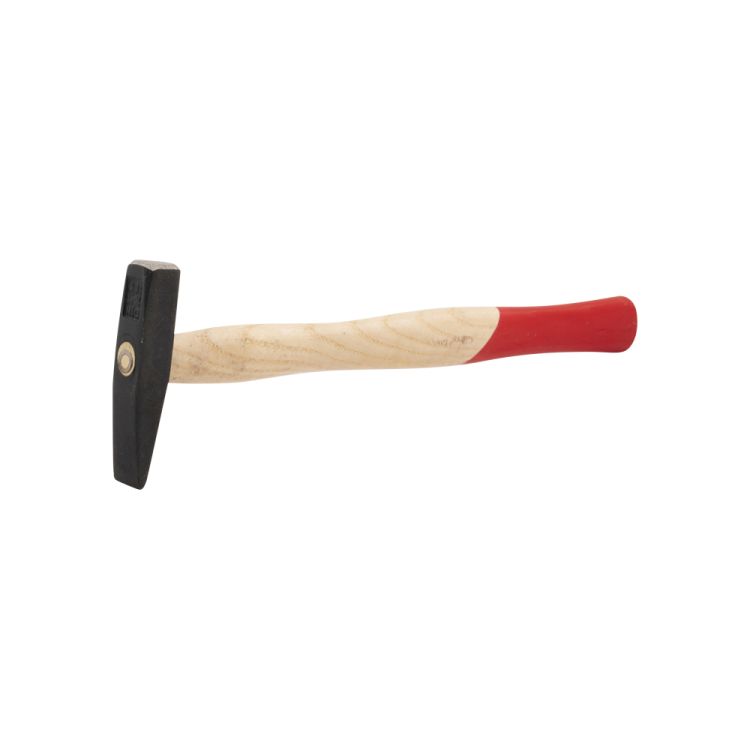 Hammer 100 grams