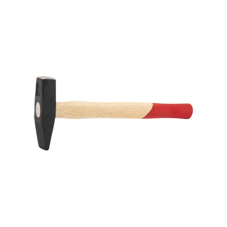 Hammer 300 grams