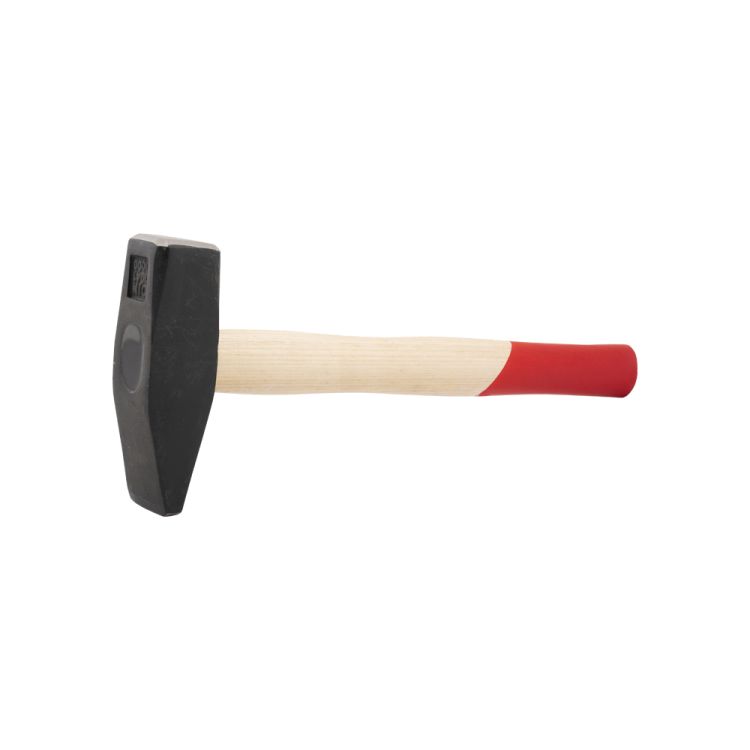Hammer 1000 grams