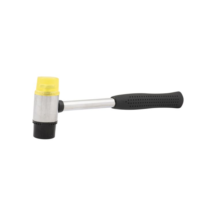 Dent removal hammer 30 mm - TOPGEAR