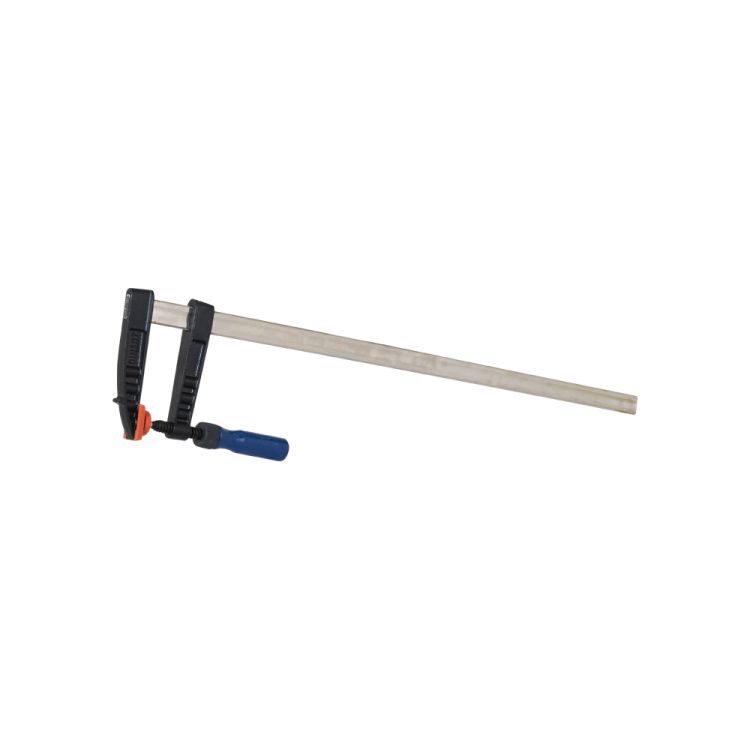 Glue clamp 120x800 mm pro - TOPGEAR