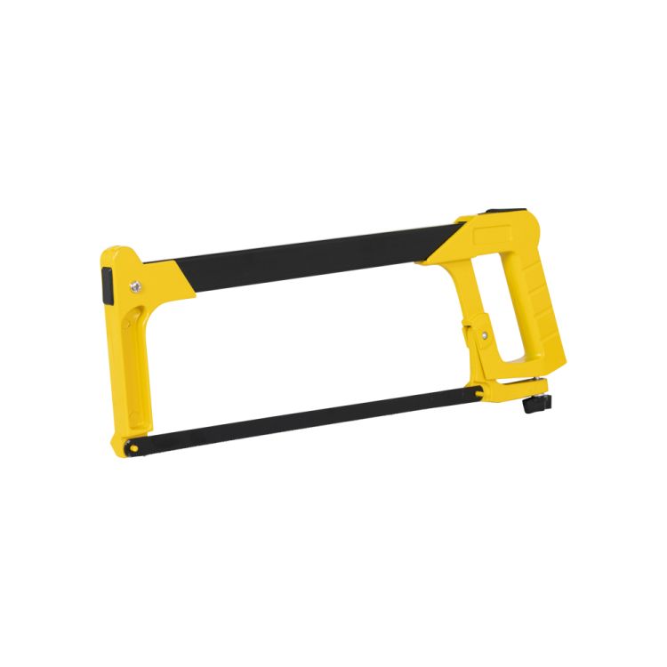 Hacksaw 30 cm