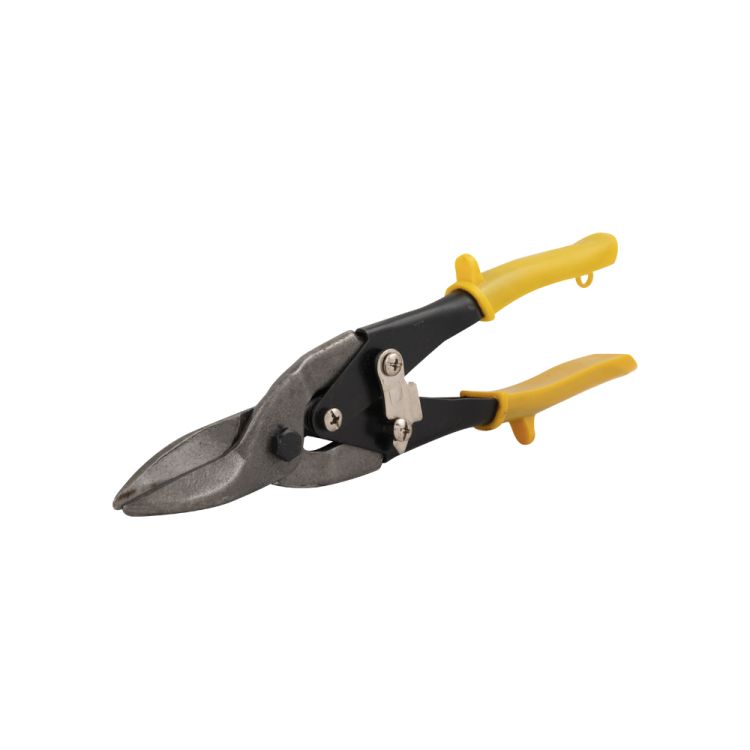 Tin scissors 25 cm