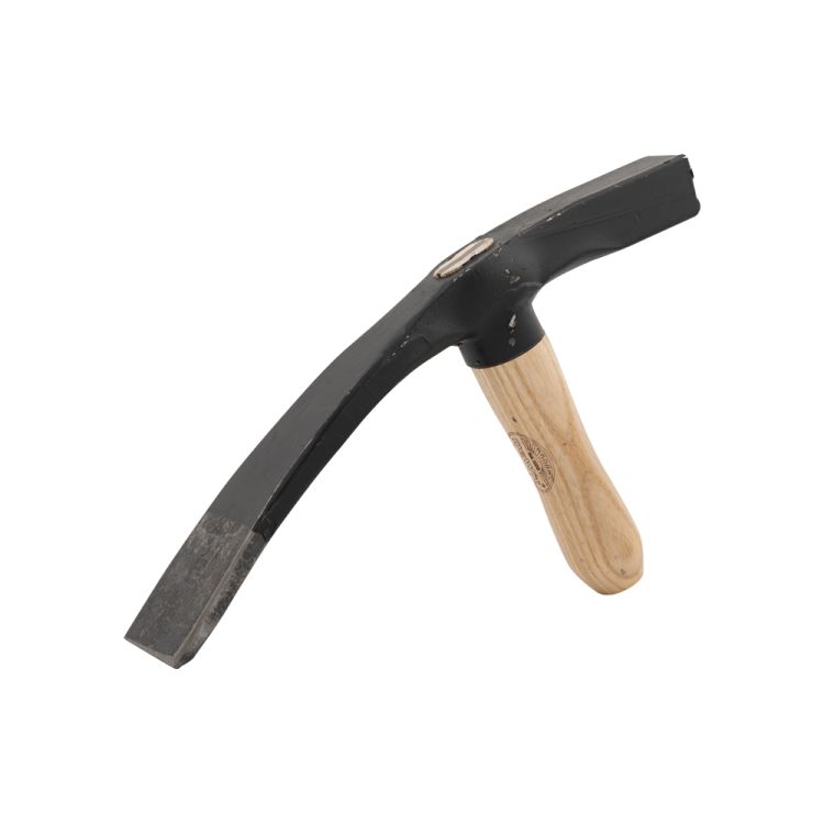 Road hammer 50 mm