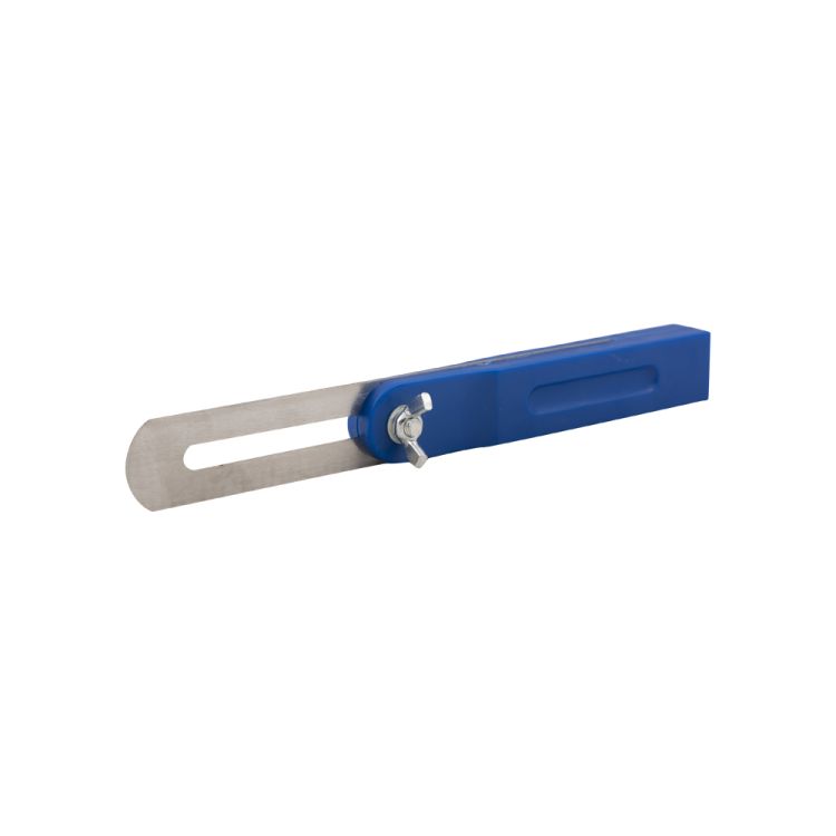 Swing hook