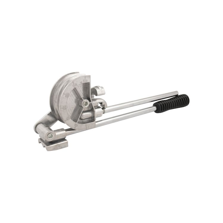 Pipe bender range 14-16 mm