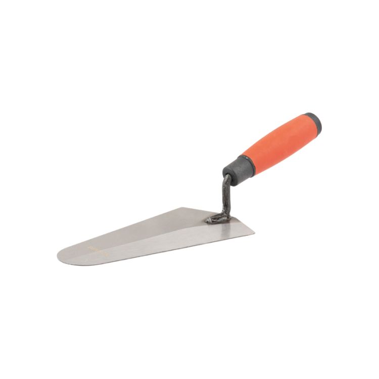 Maurerkelle rund 175 mm