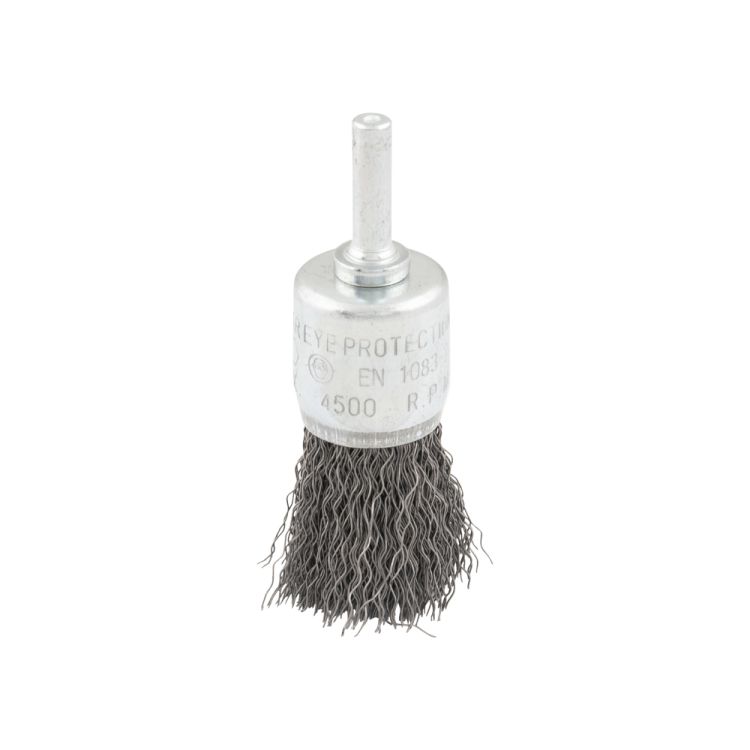 Brush brush 25x25