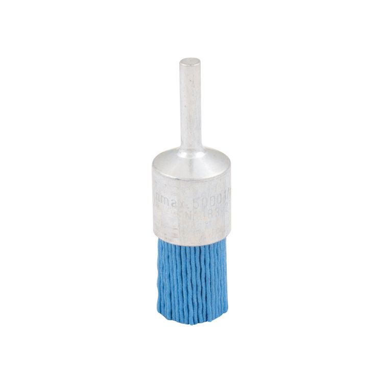 Brush brush 25x25 fine