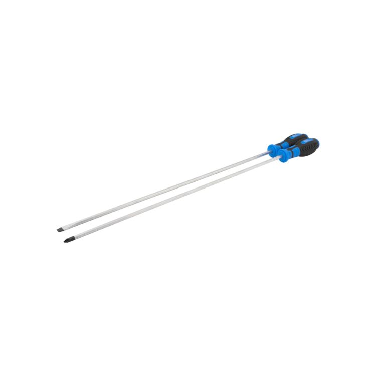 Screwdriver set XL