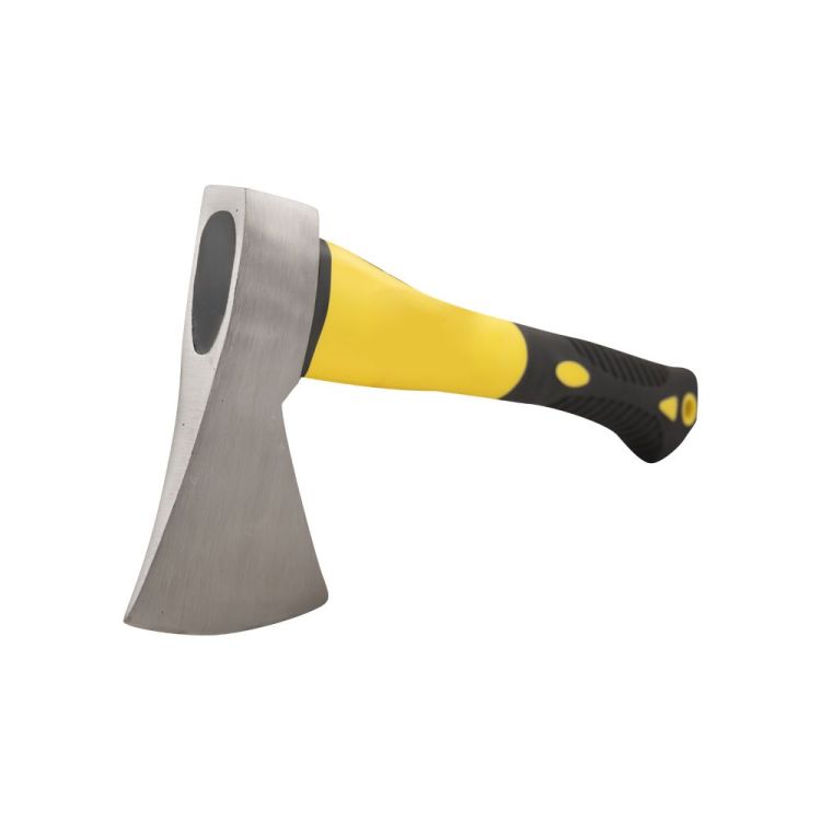 Axt 38 cm