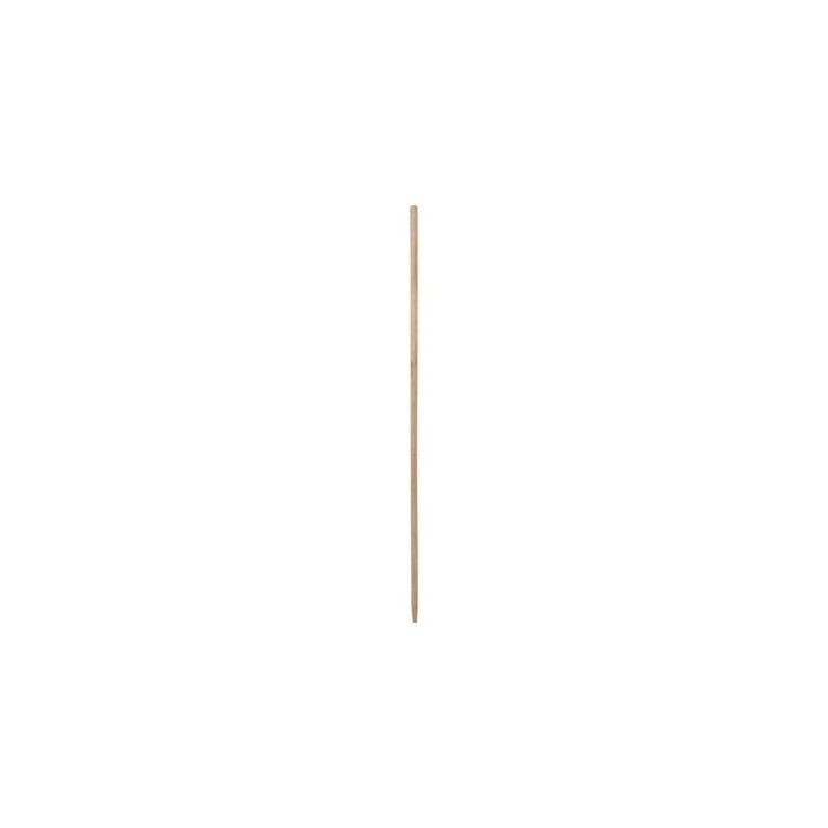 Holzstiel Ø29 mm 170 cm