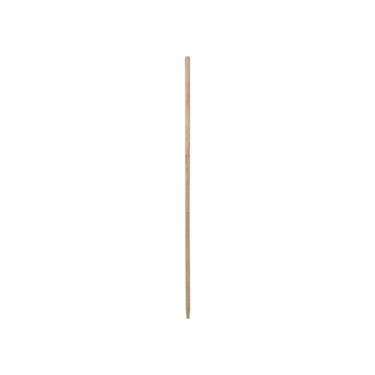 Handle Ã˜29 mm 150 cm