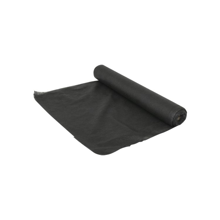 Root cloth 1.5x8 m