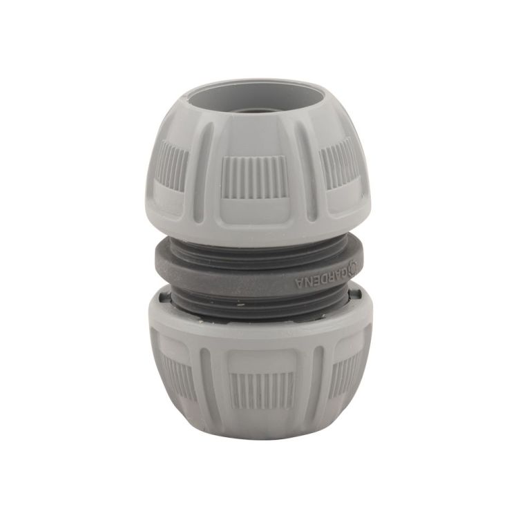 Schlauchverbinder 1/2" – Gardena