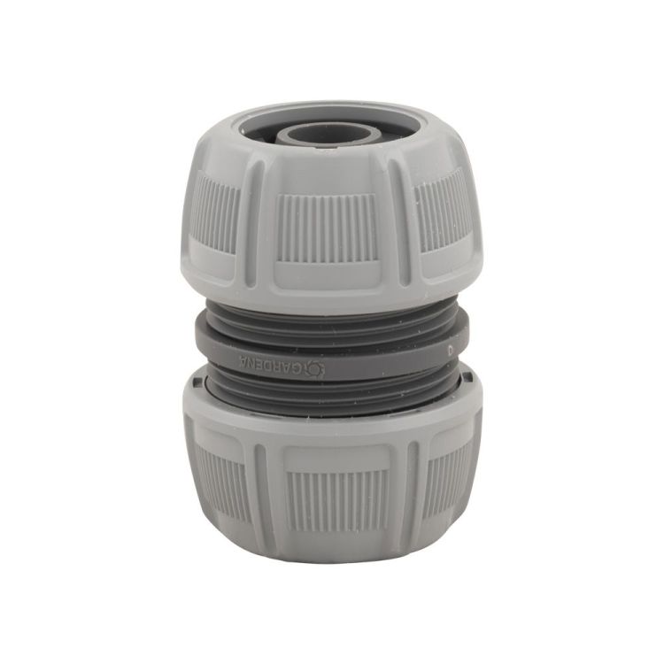 Schlauchverbinder 3/4" – Gardena