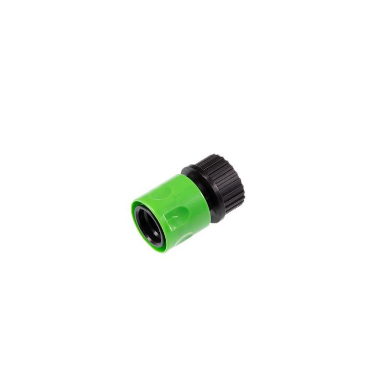 Tap coupling 3/4"