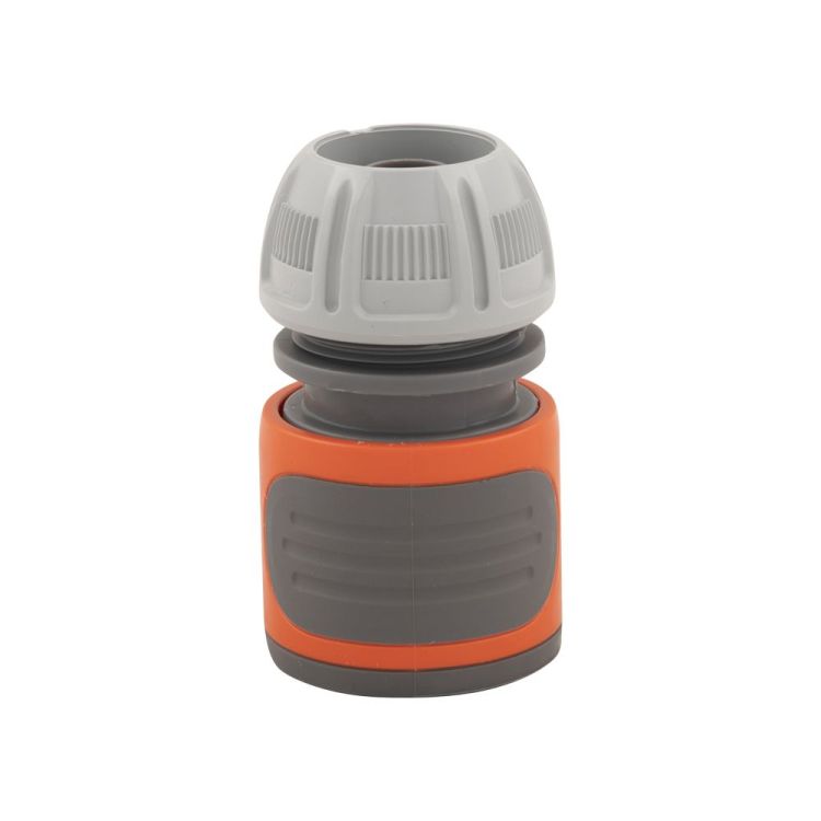 Kupplungsstück 1/2" – Gardena