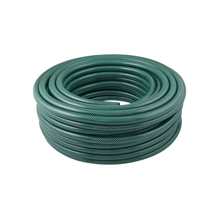 Gartenschlauch 30 Meter 1/2" – GARDENGEAR