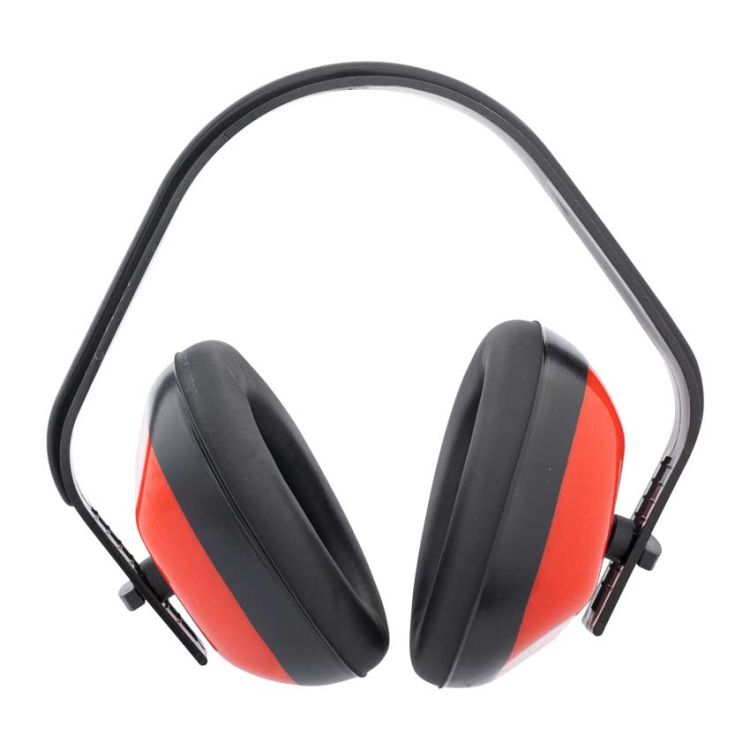 Hearing protector CE TOPGEAR