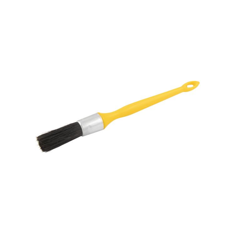 Brush round no. 10 TOPGEAR