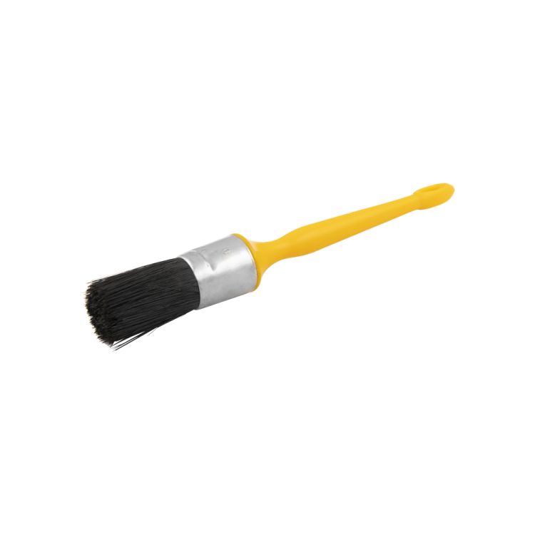 Brush round no. 16 TOPGEAR
