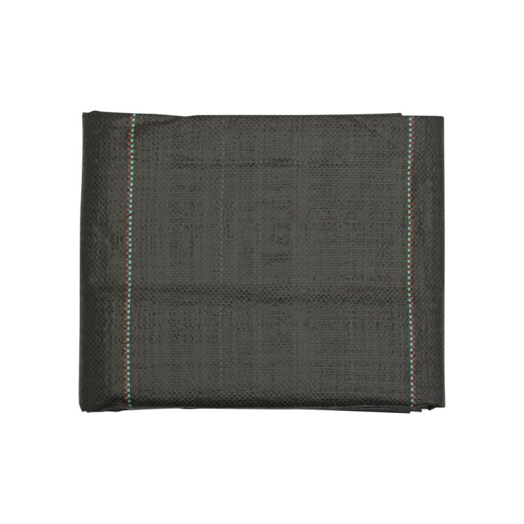 Anti-root cloth 2 x 5 m