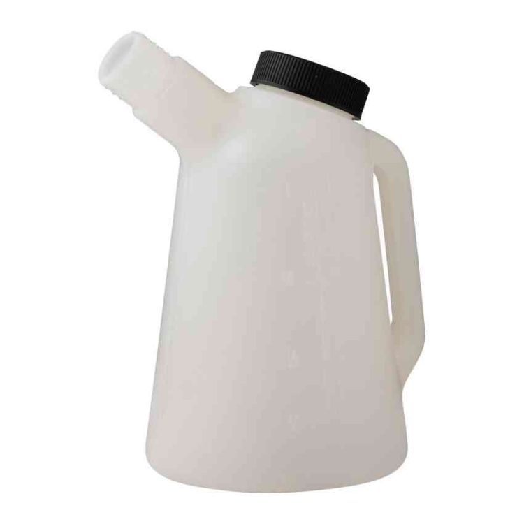 Measuring cup 1 L