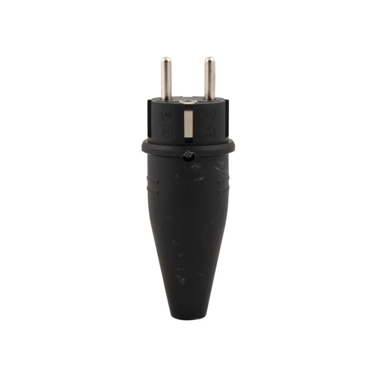 Plug 16 amps