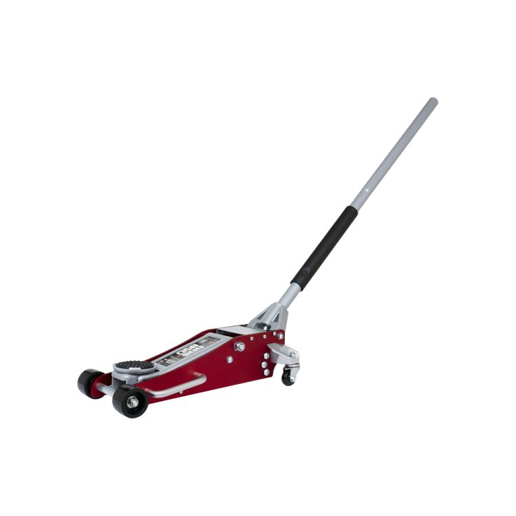 Garage jack Pro 1.5 Ton ALU TOPGEAR