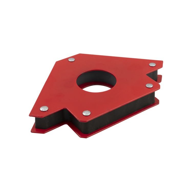 Welding magnet 34 kg TOPGEAR